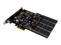 OCZ Technology RevoDrive Series 220 GB PCI Express x2 4 GB-s Slim Solid State DriveOCZSSDPX-1RVDX0220