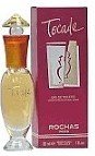 Rochas Tocade 100 ml Eau de Toilette Spray Preisvergleich