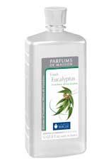 Lampe Berger Parfum De Fresh Eucalyptus