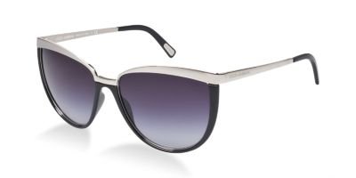 Dolce & Gabbana DG2096 Sunglasses