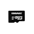 Kingmax 512MB micro SD