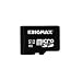 Kingmax 512MB micro SD