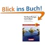 Pocket Business: Verhandlungstechniken: Vorbereitung, Strategie und erfolgreicher Abschluss