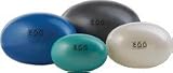 Maxafe Eggball 85cm, Black