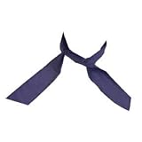 personal care job:MIRACOOL COOLING BANDANA NAVY