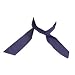 MIRACOOL COOLING BANDANA NAVY