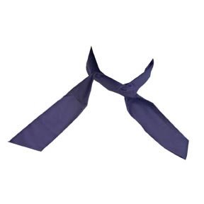 personal care job:MIRACOOL COOLING BANDANA NAVY Images