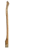 30 Pro SB Axe Handle by Link Handle