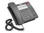 VoIP Desktop SIP Phone w/PoE SMCDSP-200