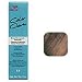 Wella Color Charm Demi-Permanent Hair Color #5N Light Natural Brown