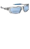 Ektelon O3 Bones Eyeguard, Ektelon, Eyewears,Eyewear/Goggle/Sunglasses
