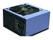 AXLE ATX PC Netzteil 500 Watt, 1xPCIe, 3xSATA, TWISTER temperaturgeregelt, sehr leise