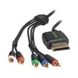 Nxg Gaming Cable XBOX360 5 Rca 4M Nic