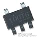 TEXAS INSTRUMENTS SN74CBT34X245DBBR 32 BIT FET BUS SWITCH TSSOP-80