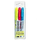 HILIGHTER,SPTLTR,SPRM,3ST