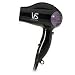 Vidal Sassoon Ionic Travel hair dryer VS782 DUAL VOLTAGE