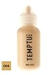 Silicon Based 004 Sand 1oz. Temptu S/B Foundation Bottle