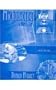 A Student Study Guide to Accompany Microbiology by Daniel Lim