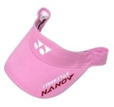 ���l�b�N�X �X�q �T���o�C�U�[ GC024Y 003 �O���[�� �t���[�i59cm�j