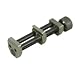 HOSE CLAMP VISE