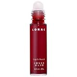 LORAC Sheer Wash - Travel Size Sheer Wash