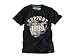 Das Supporter T-shirt f�r alle Werder Fan�s!!!
Raute auf dem R�cken gedruckt, Material: 100% 
Baumwolle,Farbe schwarz, mit Werder Raute am B�ndchen .