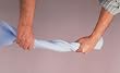 Super Absorbent Chamois MAT-1 Pet Towel