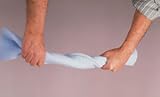 Metro Pet Towel