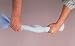 Super Absorbent Chamois MAT-1 Pet Towel