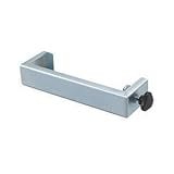 サカエ 連結金具（奥行方向）　KK-TRKB