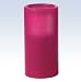 Flameless Candle - Pomegranate (6)