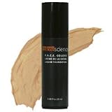 Colorescience Creme de la Creme Foundation Primer - All Dolled Up 0.68oz