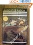 Shooting at Loons (Deborah Knott Mysteries)