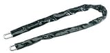 H-DUTY SECURITY CHAIN 8MMX36   ,<B><I>Expert Quality</B></I>