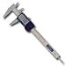 Fowler 74-101-175 Poly-Cal Electronic Caliper-English/Metric/Fraction