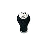 �_�C��(Daiwa) RCS �p���[���C�g�m�u S 00056120