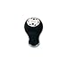 �_�C��(Daiwa) RCS �p���[���C�g�m�u S 00056120