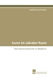 Buch