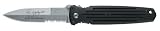 Gerber 05780 Applegate-Fairbairn Combat Folder Knife