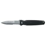 Gerber 05780 Applegate-Fairbairn Combat...