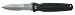 Gerber 05780 Applegate-Fairbairn Combat Folder Knife