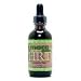 Maca Magic HRT Women's Natural Hormone-Free Resupplementation Therapy 2 oz