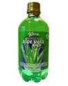 Aloe Vera Juice - 1250ml