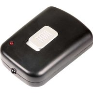 Tv Remote Control Jammer