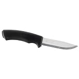 Mora Bushcraft Survival Stainless Steel Knife