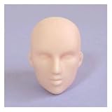 27HD-F03W ヘッド03 ホワイティ 2個入り
