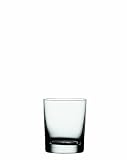 Spiegelau Classic Bar Tumbler, Set of 2