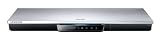 Samsung Bd-D6900 3D Blu-Ray Player