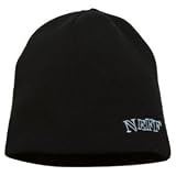 Buy Neff Reversibella Beanie - Women's