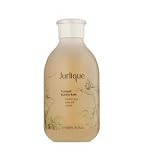 Tranquil Bubble Bath 300ml by Jurlique